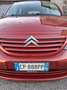 Citroen C3 1.1 Perfect (elegance) c/abs - thumbnail 11