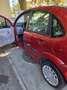Citroen C3 1.1 Perfect (elegance) c/abs - thumbnail 5