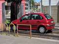 Citroen C3 1.1 Perfect (elegance) c/abs - thumbnail 3