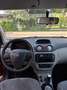 Citroen C3 1.1 Perfect (elegance) c/abs - thumbnail 15
