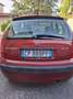 Citroen C3 1.1 Perfect (elegance) c/abs - thumbnail 14