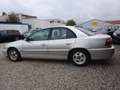 Opel Omega 2.2 16V Elegance Automatik Stříbrná - thumbnail 6