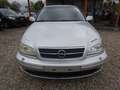 Opel Omega 2.2 16V Elegance Automatik Stříbrná - thumbnail 2