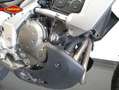 Kawasaki Versys 650 Синий - thumbnail 5