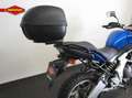 Kawasaki Versys 650 Синий - thumbnail 2