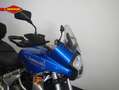 Kawasaki Versys 650 Синий - thumbnail 6