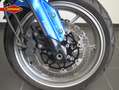 Kawasaki Versys 650 Синий - thumbnail 3