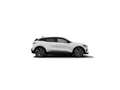 Renault Megane E-Tech Techno Autonomía Confort 160kW Blanco - thumbnail 7