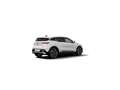 Renault Megane E-Tech Techno Autonomía Confort 160kW Blanco - thumbnail 6