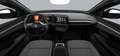 Renault Megane E-Tech Techno Autonomía Confort 160kW Blanco - thumbnail 10
