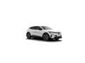 Renault Megane E-Tech Techno Autonomía Confort 160kW Blanco - thumbnail 8
