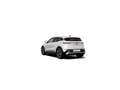 Renault Megane E-Tech Techno Autonomía Confort 160kW Blanco - thumbnail 4