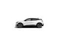 Renault Megane E-Tech Techno Autonomía Confort 160kW Blanco - thumbnail 3