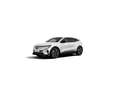 Renault Megane E-Tech Techno Autonomía Confort 160kW Blanco - thumbnail 1