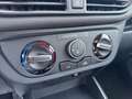 Hyundai i10 1.0 Trend KLIMA/SITZH/CARPLAY/LKRH/PDC Weiß - thumbnail 18