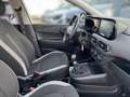 Hyundai i10 1.0 Trend KLIMA/SITZH/CARPLAY/LKRH/PDC Weiß - thumbnail 14