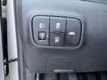 Hyundai i10 1.0 Trend KLIMA/SITZH/CARPLAY/LKRH/PDC Weiß - thumbnail 16
