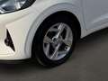 Hyundai i10 1.0 Trend KLIMA/SITZH/CARPLAY/LKRH/PDC Weiß - thumbnail 6