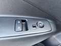 Hyundai i10 1.0 Trend KLIMA/SITZH/CARPLAY/LKRH/PDC Weiß - thumbnail 15