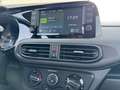 Hyundai i10 1.0 Trend KLIMA/SITZH/CARPLAY/LKRH/PDC Weiß - thumbnail 20