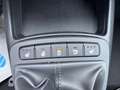 Hyundai i10 1.0 Trend KLIMA/SITZH/CARPLAY/LKRH/PDC Weiß - thumbnail 17