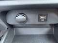 Hyundai i10 1.0 Trend KLIMA/SITZH/CARPLAY/LKRH/PDC Weiß - thumbnail 19