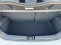 Hyundai i10 1.0 Trend KLIMA/SITZH/CARPLAY/LKRH/PDC Weiß - thumbnail 12