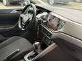 Volkswagen Polo Comfortline Grigio - thumbnail 7
