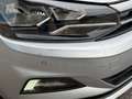 Volkswagen Polo Comfortline Grigio - thumbnail 5