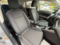 Volkswagen Polo Comfortline Grigio - thumbnail 8