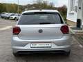Volkswagen Polo Comfortline Grigio - thumbnail 13