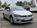 Volkswagen Polo Comfortline Grigio - thumbnail 4