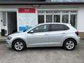 Volkswagen Polo Comfortline Grigio - thumbnail 15