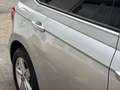 Volkswagen Polo Comfortline Grigio - thumbnail 6