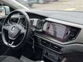 Volkswagen Polo Comfortline Grigio - thumbnail 10