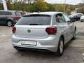 Volkswagen Polo Comfortline Grigio - thumbnail 12