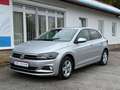 Volkswagen Polo Comfortline Grigio - thumbnail 2