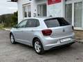 Volkswagen Polo Comfortline Grigio - thumbnail 14