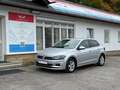Volkswagen Polo Comfortline Grigio - thumbnail 1