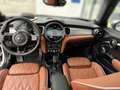 MINI Cooper SE /DrivASS/Navi/HeadUP/Komfortzugang Argent - thumbnail 9