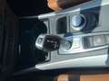 BMW X5 30d xDrive Sport *AHK+Standh.+LEDER-Braun+19" Grau - thumbnail 23
