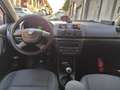 Skoda Fabia Combi 1.2 TSI familiar - thumbnail 6