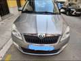 Skoda Fabia Combi 1.2 TSI familiar - thumbnail 1