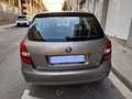 Skoda Fabia Combi 1.2 TSI familiar - thumbnail 4