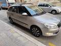 Skoda Fabia Combi 1.2 TSI familiar - thumbnail 3
