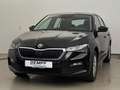Skoda Scala Ambition*Navi*LED*CarPlay*SHZ*PDC*1. Hand* Schwarz - thumbnail 1