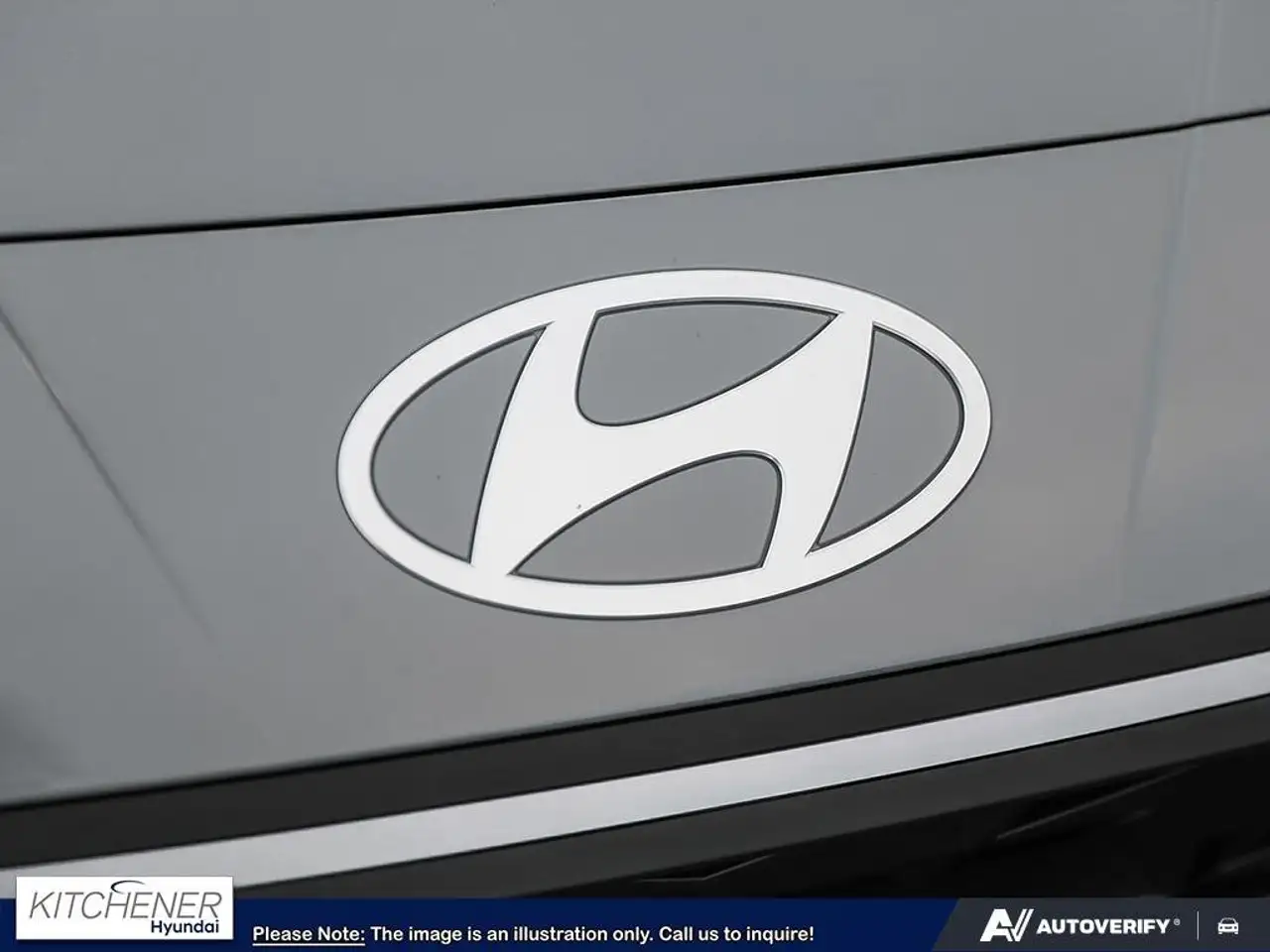 Hyundai ELANTRA снимка Hyundai ELANTRA