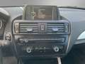 BMW 116 116i *PDC*Bluetooth*Scheckheft*8-fach* Weiß - thumbnail 17