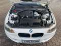 BMW 116 116i *PDC*Bluetooth*Scheckheft*8-fach* Weiß - thumbnail 8