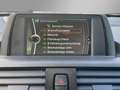 BMW 116 116i *PDC*Bluetooth*Scheckheft*8-fach* Weiß - thumbnail 16